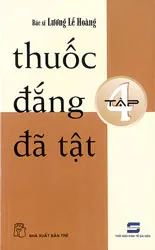Sách mới
