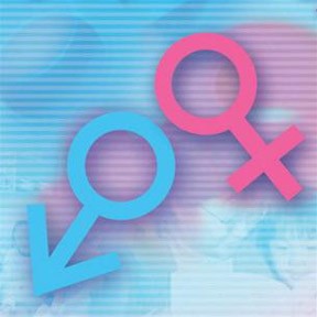 Viet Nam Launches Sex Education to Teenage Schoolgirls ảnh 1 Viet Nam Launches Sex Education to Teenage Schoolgirls ảnh 1