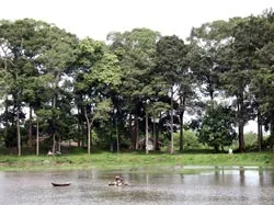 Cần nguồn lực đầu tư tương xứng ảnh 2 Cần nguồn lực đầu tư tương xứng ảnh 2