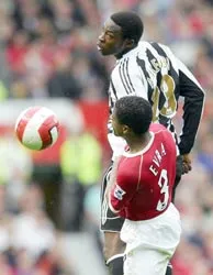 Newcastle (13) – Bolton (3): Cơ hội gạt bỏ quá khứ ? ảnh 1 Newcastle (13) – Bolton (3): Cơ hội gạt bỏ quá khứ ? ảnh 1