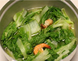 Acute Diarrhea, Cholera Fears Scares Central, Southern Viet Nam ảnh 1 Acute Diarrhea, Cholera Fears Scares Central, Southern Viet Nam ảnh 1