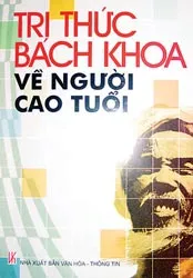 Giới thiệu sách ảnh 2 Giới thiệu sách ảnh 2