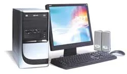 Máy tính Acer Aspire SA85