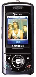 Xem phim trên “handphone”