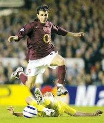 Tin mới nhận ảnh 1