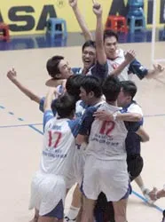 Thất bại không ngờ của quân khu 9 ... ảnh 1 Thất bại không ngờ của quân khu 9 ... ảnh 1