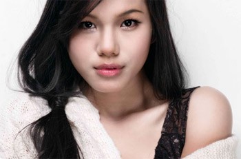 Vietnam Idol 2007 to Take Part in Asian Idol ảnh 1 Vietnam Idol 2007 to Take Part in Asian Idol ảnh 1