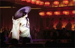 Từ sách đến phim
