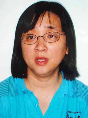 Viet Nam Deports Another Viet Tan Party Member ảnh 1 Viet Nam Deports Another Viet Tan Party Member ảnh 1