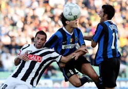 Nỗi tiếc rẻ của Mancini ảnh 1 Nỗi tiếc rẻ của Mancini ảnh 1