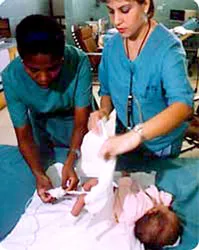 Hãy nói không với cấm vận của Mỹ chống Cuba ảnh 2 Hãy nói không với cấm vận của Mỹ chống Cuba ảnh 2