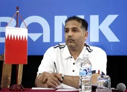 Họ đã nói trước giờ khai cuộc ảnh 1