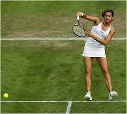 Thể thao thế giới ảnh 1