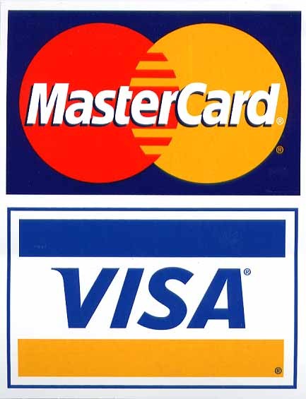 Two Malaysians Nabbed for Using Fake Credit Cards in Ha Noi ảnh 1 Two Malaysians Nabbed for Using Fake Credit Cards in Ha Noi ảnh 1