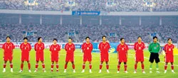 Thượng đế bất công ! ảnh 1 Thượng đế bất công ! ảnh 1
