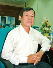 “Sớm thành lập trung tâm giám định độc lập” ảnh 3 “Sớm thành lập trung tâm giám định độc lập” ảnh 3