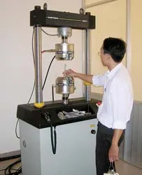 Tốn kém nhưng chưa hiệu quả