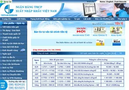 Một bước đi “khai phá” đáng khích lệ