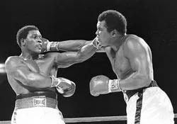 Thể thao thế giới ảnh 1