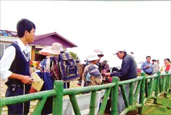 Sắp bị “khai tử”?