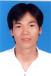 Người khuyết tật cần việc làm ảnh 2 Người khuyết tật cần việc làm ảnh 2