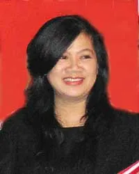 Để an tâm cho mỗi chuyến đi