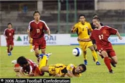 Đến hẹn lại lên (?!) ảnh 1 Đến hẹn lại lên (?!) ảnh 1