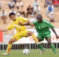 Cơ hội nào cho quý sửu ? ảnh 1