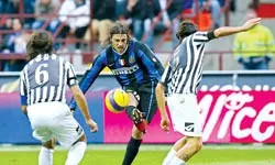 Atalanta nhấn chìm AC Milan ảnh 1 Atalanta nhấn chìm AC Milan ảnh 1
