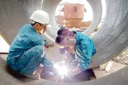 Gia nhập WTO, cơ hội - thách thức và hành động của chúng ta ảnh 3 Gia nhập WTO, cơ hội - thách thức và hành động của chúng ta ảnh 3