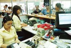 Gia nhập WTO, cơ hội - thách thức và hành động của chúng ta ảnh 4 Gia nhập WTO, cơ hội - thách thức và hành động của chúng ta ảnh 4