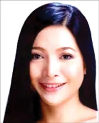 “Còn thấy mặt trời”