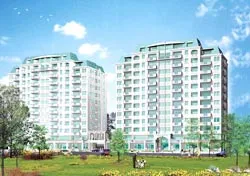 Nên nhân rộng mô hình quản lý “một cửa”