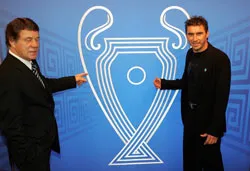 Ronaldo bị chấn thương ảnh 2 Ronaldo bị chấn thương ảnh 2