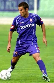 FIORENTINA KHÔNG NÊN KHINH SUẤT ! ảnh 1 FIORENTINA KHÔNG NÊN KHINH SUẤT ! ảnh 1