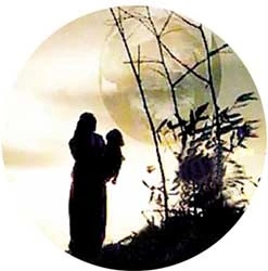 Đất nước