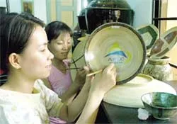 Bắt đầu Tuần lễ APEC