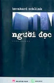 Người đọc