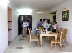 Những điều cần lưu ý khi mua bán nhà ở