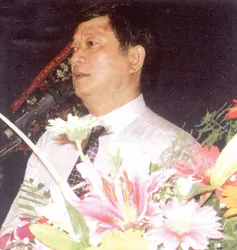 Có hay không chuyện độc quyền viễn thông ở Phú Mỹ Hưng?