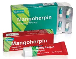 Đừng xem thường bệnh Zona ảnh 3 Đừng xem thường bệnh Zona ảnh 3