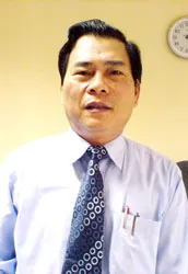 Chuyện nghiêm trọng trong quản lý giáo dục