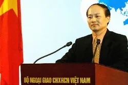 Hoan nghênh quyết định đưa Việt Nam ra khỏi danh sách CPC