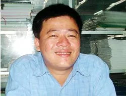 Đam mê và năng động ảnh 3 Đam mê và năng động ảnh 3