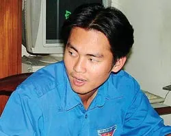 Đam mê và năng động ảnh 2 Đam mê và năng động ảnh 2