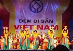 Bên lề APEC