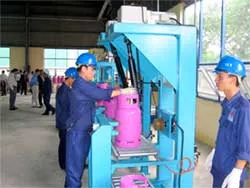 Cạnh tranh... những dịch vụ cộng thêm
