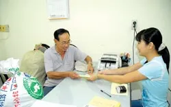 Người Sài Gòn dễ gần