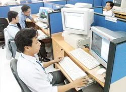Con đường nào đến với phần mềm nguồn mở?