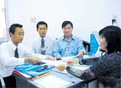 Không hạn chế hoạt động tiếp nhận, phân bổ tiền, hàng cứu trợ